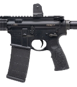 "DANIEL DEFENSE DDM4V7 RIFLE 5.56 NATO (L2026-07159)" - 4 of 5