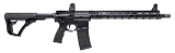 "DANIEL DEFENSE DDM4V7 RIFLE 5.56 NATO (L2026-07159)" - 1 of 5