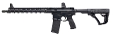 "DANIEL DEFENSE DDM4V7 RIFLE 5.56 NATO (L2026-07159)" - 3 of 5