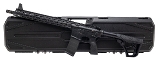 "DANIEL DEFENSE DDM4V7 RIFLE 5.56 NATO (L2026-07159)" - 5 of 5