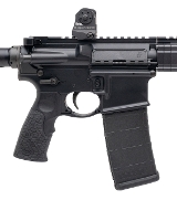"DANIEL DEFENSE DDM4V7 RIFLE 5.56 NATO (L2026-07159)" - 2 of 5