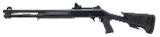 "MILITARY ARMAMENT CORP. MAC 1014 BREACHER SHOTGUN 12 GAUGE (L2026-07145)" - 3 of 4