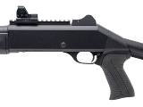 "MILITARY ARMAMENT CORP. MAC 1014 BREACHER SHOTGUN 12 GAUGE (L2026-07145)" - 4 of 4