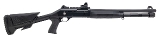 "MILITARY ARMAMENT CORP. MAC 1014 BREACHER SHOTGUN 12 GAUGE (L2026-07145)" - 1 of 4