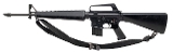 "DEL-TON DTI-15 RIFLE 5.56 NATO (L2026-06748)" - 3 of 4