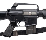 "DEL-TON DTI-15 RIFLE 5.56 NATO (L2026-06748)" - 2 of 4