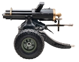 "TIPPMANN ORDNANCE GATLING GUN 9MM (L2026-06963)" - Image 3 of 7