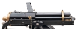 "TIPPMANN ORDNANCE GATLING GUN 9MM (L2026-06963)" - Image 2 of 7