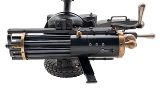 "TIPPMANN ORDNANCE GATLING GUN 9MM (L2026-06963)" - Image 7 of 7