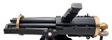 "TIPPMANN ORDNANCE GATLING GUN 9MM (L2026-06963)" - Image 4 of 7