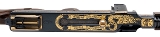"AUTO ORDNANCE THOMPSON 1927 VIETNAM WAR 50TH ANNIVERSARY RIFLE .45 ACP (L2026-05555)" - Image 5 of 7