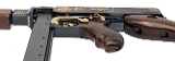 "AUTO ORDNANCE THOMPSON 1927 VIETNAM WAR 50TH ANNIVERSARY RIFLE .45 ACP (L2026-05555)" - Image 6 of 7