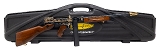 "AUTO ORDNANCE THOMPSON 1927 VIETNAM WAR 50TH ANNIVERSARY RIFLE .45 ACP (L2026-05555)" - Image 7 of 7