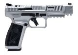 "(SN:23CS08138) Canik SFX Rival-S Pistol 9mm (NGZ4526) New" - Image 1 of 5