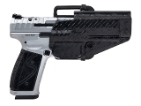 "(SN:23CS08138) Canik SFX Rival-S Pistol 9mm (NGZ4526) New" - Image 3 of 5