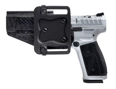 "(SN:23CS08138) Canik SFX Rival-S Pistol 9mm (NGZ4526) New" - Image 4 of 5