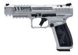 "(SN:23CS08138) Canik SFX Rival-S Pistol 9mm (NGZ4526) New" - Image 2 of 5