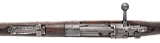 "Czech BRNO 98/22 Bolt Action Rifle 8mm (L2026-06501)" - Image 6 of 9