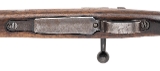 "Czech BRNO 98/22 Bolt Action Rifle 8mm (L2026-06501)" - Image 8 of 9