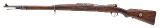"Czech BRNO 98/22 Bolt Action Rifle 8mm (L2026-06501)" - Image 3 of 9