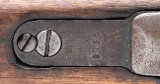 "Czech BRNO 98/22 Bolt Action Rifle 8mm (L2026-06501)" - Image 9 of 9