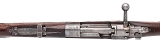 "Chilean Model 1912 Bolt Action Rifle 7mm (L2026-07135)" - Image 6 of 11