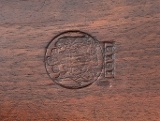"Chilean Model 1912 Bolt Action Rifle 7mm (L2026-07135)" - Image 11 of 11