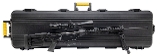 "RUGER PRECISION RIFLE 6.5 CREEDMOOR (L2026-06158)" - Image 5 of 5
