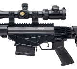 "RUGER PRECISION RIFLE 6.5 CREEDMOOR (L2026-06158)" - Image 4 of 5