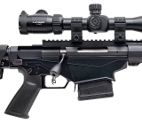 "RUGER PRECISION RIFLE 6.5 CREEDMOOR (L2026-06158)" - Image 2 of 5