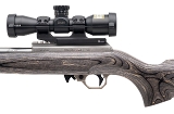 "VOLQUARTSEN CLASSIC SS RIFLE .22LR (L2026-05407)" - Image 4 of 5