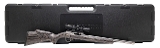 "VOLQUARTSEN CLASSIC SS RIFLE .22LR (L2026-05407)" - Image 5 of 5