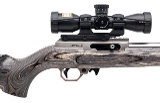 "VOLQUARTSEN CLASSIC SS RIFLE .22LR (L2026-05407)" - Image 2 of 5