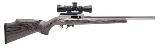 "VOLQUARTSEN CLASSIC SS RIFLE .22LR (L2026-05407)"