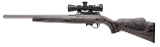 "VOLQUARTSEN CLASSIC SS RIFLE .22LR (L2026-05407)" - Image 3 of 5