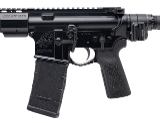 "SOLGW SCALPER PISTOL .300 BLACKOUT (L2026-06541)" - Image 4 of 5