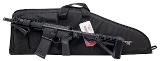 "SOLGW SCALPER PISTOL .300 BLACKOUT (L2026-06541)" - Image 5 of 5