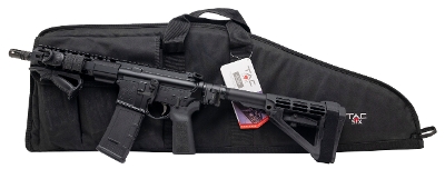 "SOLGW SCALPER PISTOL .300 BLACKOUT (L2026-06541)" - Image 5 of 5