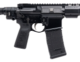"SOLGW SCALPER PISTOL .300 BLACKOUT (L2026-06541)" - Image 2 of 5