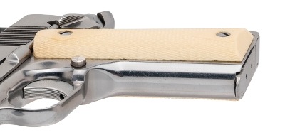 "Colt Government MK IV Series 80 Pistol .45ACP (L2026-05410)" - Image 7 of 7