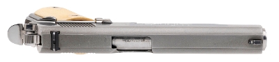 "Colt Government MK IV Series 80 Pistol .45ACP (L2026-05410)" - Image 5 of 7