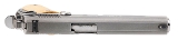"Colt Government MK IV Series 80 Pistol .45ACP (L2026-05410)" - Image 5 of 7