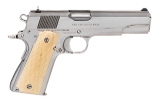 "Colt Government MK IV Series 80 Pistol .45ACP (L2026-05410)"
