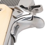 "Colt Government MK IV Series 80 Pistol .45ACP (L2026-05410)" - Image 4 of 7