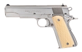 "Colt Government MK IV Series 80 Pistol .45ACP (L2026-05410)" - Image 2 of 7