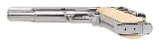 "Colt Government MK IV Series 80 Pistol .45ACP (L2026-05410)" - Image 6 of 7