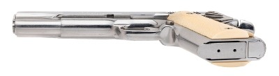"Colt Government MK IV Series 80 Pistol .45ACP (L2026-05410)" - Image 6 of 7