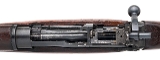 "WWII Long Branch No.4 Mk.I Bolt Action Rifle .303 British (L2026-06745)" - 5 of 6