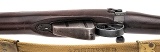 "WWII Long Branch No.4 Mk.I Bolt Action Rifle .303 British (L2026-06745)" - 6 of 6