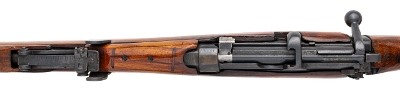 "Pre-WWI Enfield Short Lee-Enfield Mk.I* Bolt Action Rifle .303 British (L2026-06530)" - Image 7 of 8